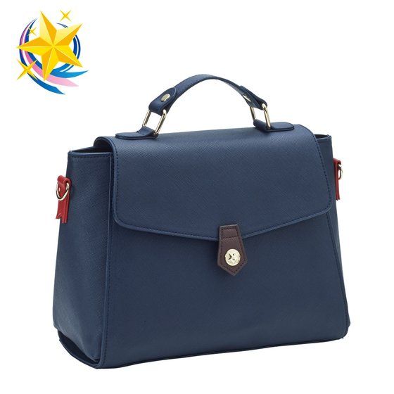 AIKATSU!STYLE for Lady �A�C�J�c�I�w���f�U�C���o�b�O�y�t�F�C�N���U�[�d�l�z