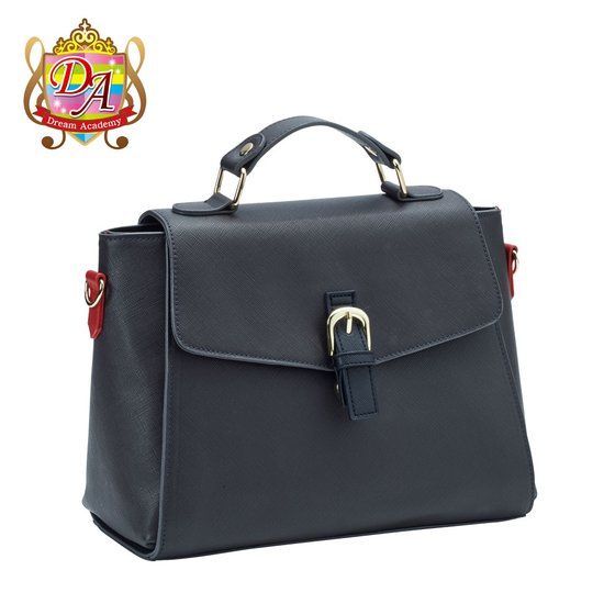 AIKATSU!STYLE for Lady �A�C�J�c�I�w���f�U�C���o�b�O�y�t�F�C�N���U�[�d�l�z