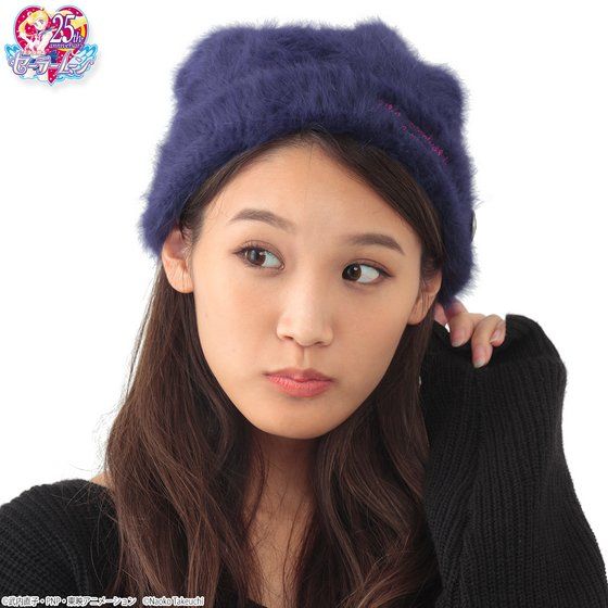 ��������m�Z�[���[���[���@�V���M�[���u���b�`