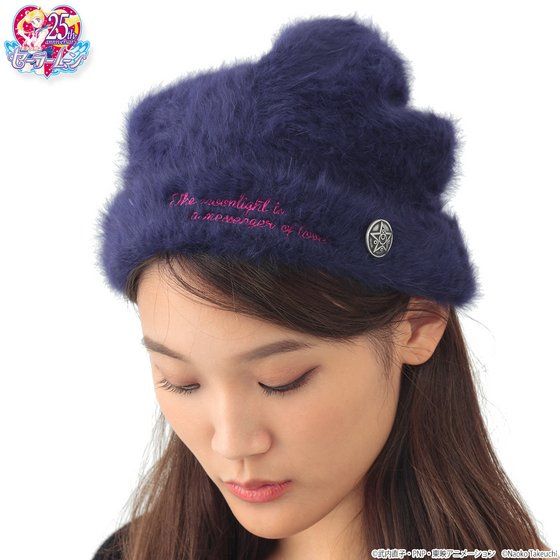 ��������m�Z�[���[���[���@�V���M�[���u���b�`