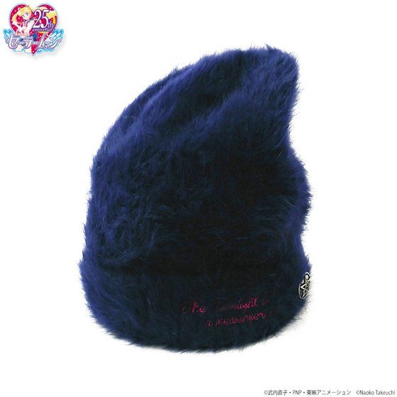 ��������m�Z�[���[���[���@�V���M�[���u���b�`