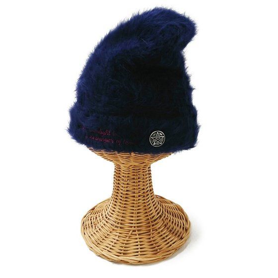 ��������m�Z�[���[���[���@�V���M�[���u���b�`