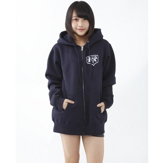 ���ʃ��C�_�[�~�m���\���}�j�A�@�R���{�@�W�b�v�A�b�v�p�[�J�[�i���ʃ��C�_�[�j