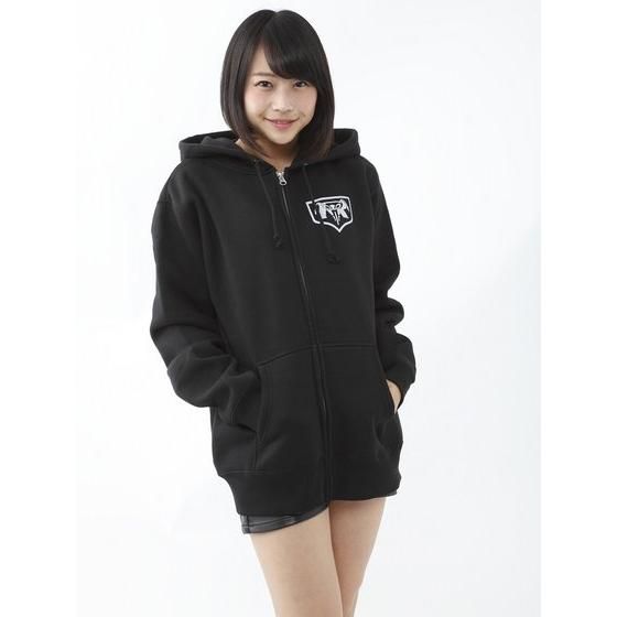 ���ʃ��C�_�[�~�m���\���}�j�A�@�R���{�@�W�b�v�A�b�v�p�[�J�[�i���ʃ��C�_�[�j