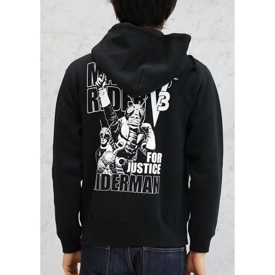 ���ʃ��C�_�[�~�m���\���}�j�A�@�R���{�@�W�b�v�A�b�v�p�[�J�[�i���ʃ��C�_�[V3�����C�_�[�}�����jL�̂�