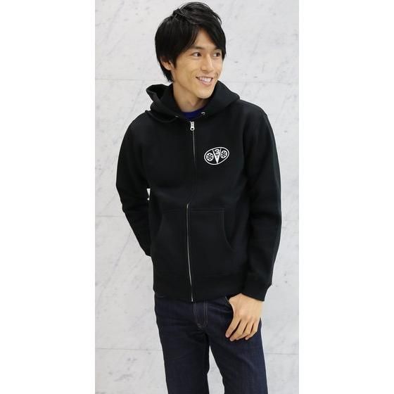 ���ʃ��C�_�[�~�m���\���}�j�A�@�R���{�@�W�b�v�A�b�v�p�[�J�[�i���ʃ��C�_�[V3�����C�_�[�}�����jL�̂�