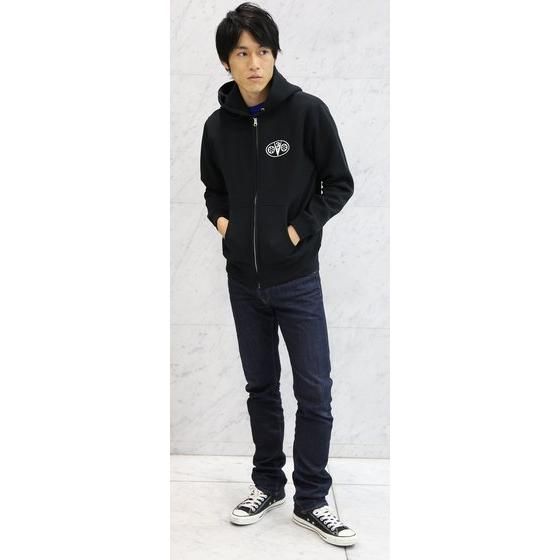 ���ʃ��C�_�[�~�m���\���}�j�A�@�R���{�@�W�b�v�A�b�v�p�[�J�[�i���ʃ��C�_�[V3�����C�_�[�}�����jL�̂�