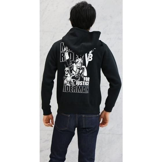 ���ʃ��C�_�[�~�m���\���}�j�A�@�R���{�@�W�b�v�A�b�v�p�[�J�[�i���ʃ��C�_�[V3�����C�_�[�}�����jL�̂�