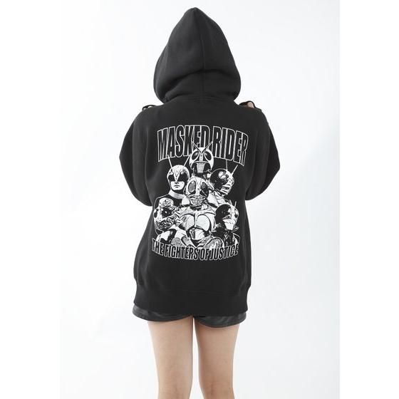 ���ʃ��C�_�[�~�m���\���}�j�A�@�R���{�@�W�b�v�A�b�v�p�[�J�[�i7�l���C�_�[���j