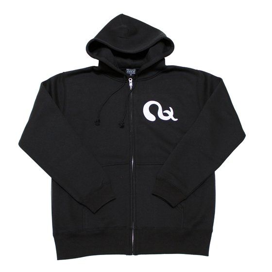 ���ʃ��C�_�[�~�m���\���}�j�A�@���ʃ��C�_�[BLACKRX�W�b�v�A�b�v�p�[�J�[