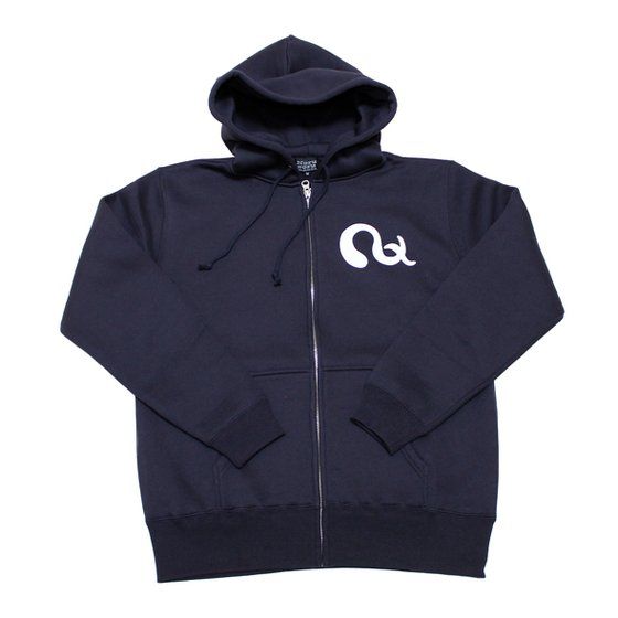 ���ʃ��C�_�[�~�m���\���}�j�A�@���ʃ��C�_�[BLACKRX�W�b�v�A�b�v�p�[�J�[