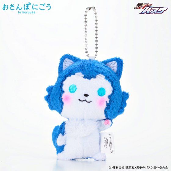 ���q�̃o�X�P�y������ۂɂ����z�J���t���}�X�R�b�g�`���[��