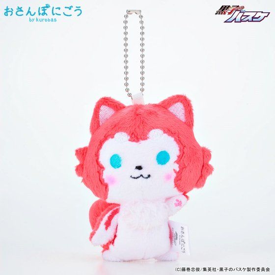 ���q�̃o�X�P�y������ۂɂ����z�J���t���}�X�R�b�g�`���[��