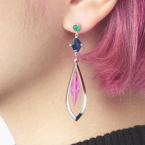 }NXF 10th Ajo[T[ VFEm[ RNV COZbg