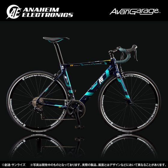 AEА@jR[K_Q@oVBEm@[hoCN@RB|CAB01 iJ[{t[jy9F2019N1z