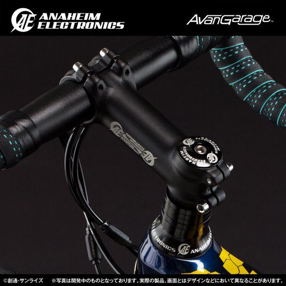 AEА@jR[K_Q@oVBEm@[hoCN@RB|CAB01 iJ[{t[jy9F2019N1z