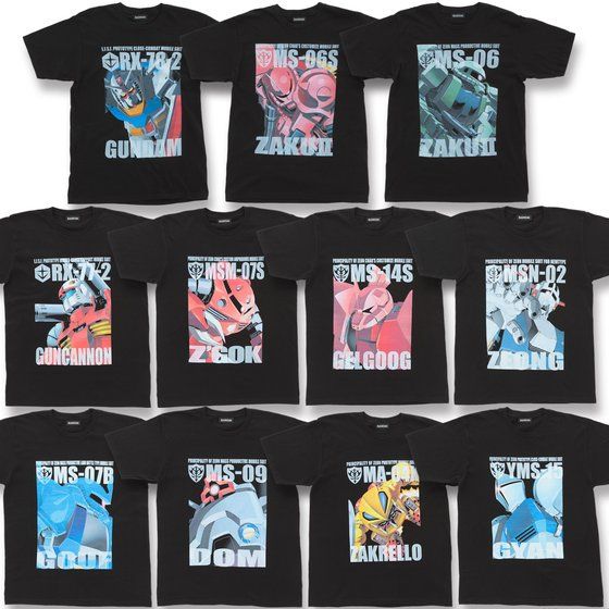 �@����m�K���_�� �t���J���[ T�V���c �y2018�N12�������z