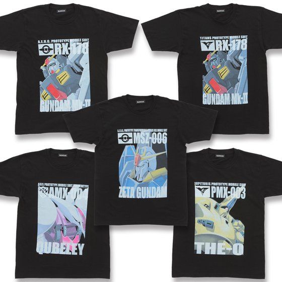 �@����mZ�K���_�� �t���J���[T�V���c�y2018�N12�������z