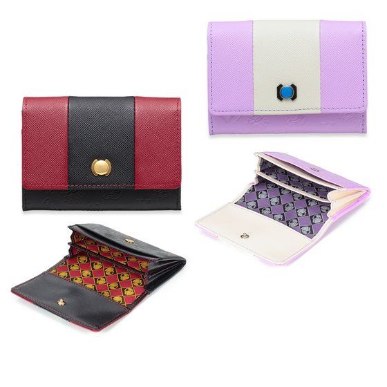 DOUBLE DECKER! �_�O���L�����@�{�v�J�[�h�P�[�X/���h����y2019�N4�������z