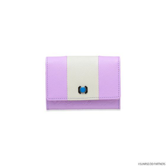 DOUBLE DECKER! �_�O���L�����@�{�v�J�[�h�P�[�X/���h����y2019�N4�������z