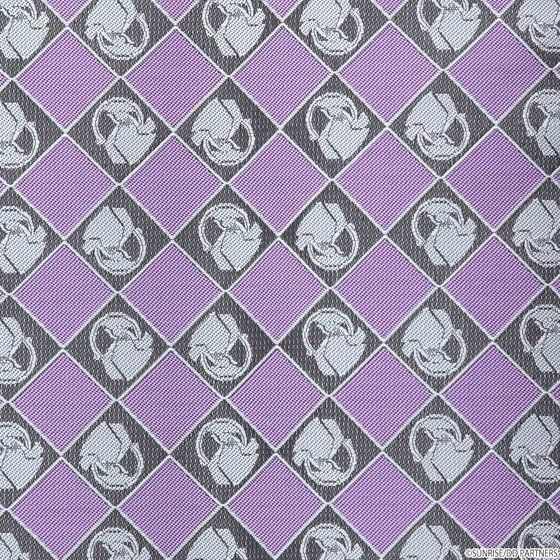 DOUBLE DECKER! �_�O���L�����@�{�v�J�[�h�P�[�X/���h����y2019�N4�������z