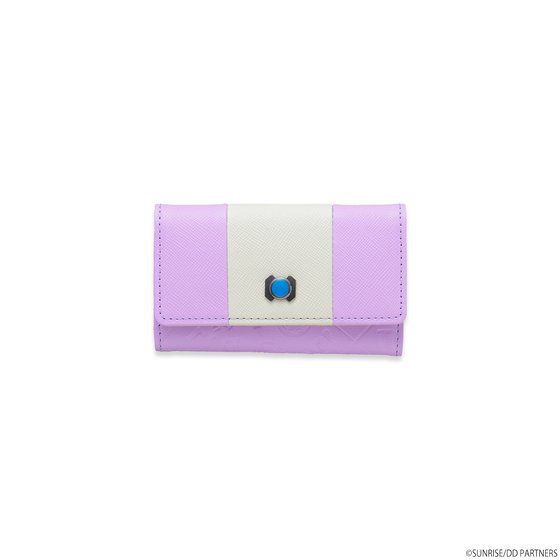 DOUBLE DECKER! �_�O���L�����@�{�v�L�[�P�[�X�y2019�N4�������z