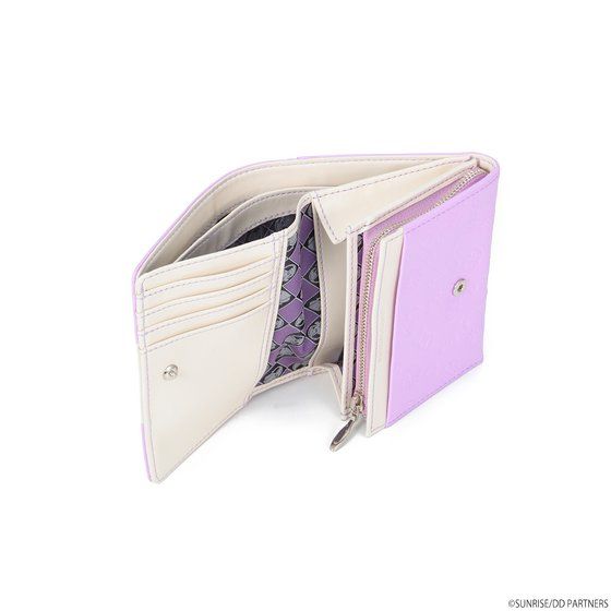 DOUBLE DECKER! �_�O���L�����@�{�v��܂���z�y2019�N4�������z