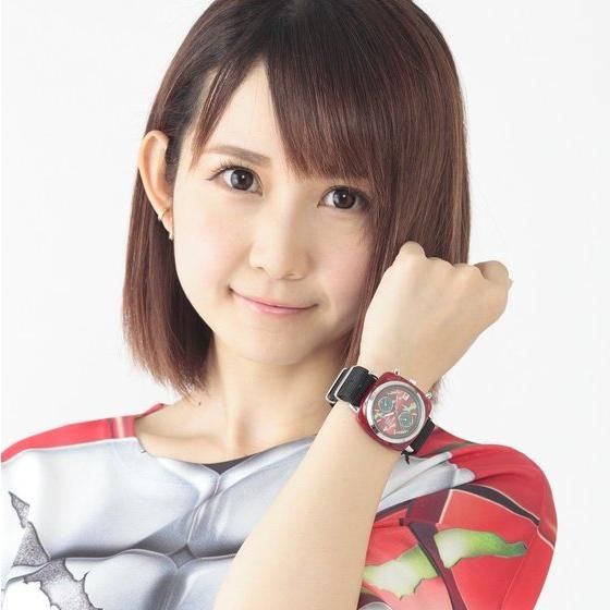 ���ʃ��C�_�[�A�}�]���Y�@�r���v�@EPISODE AMAZONZ WATCH