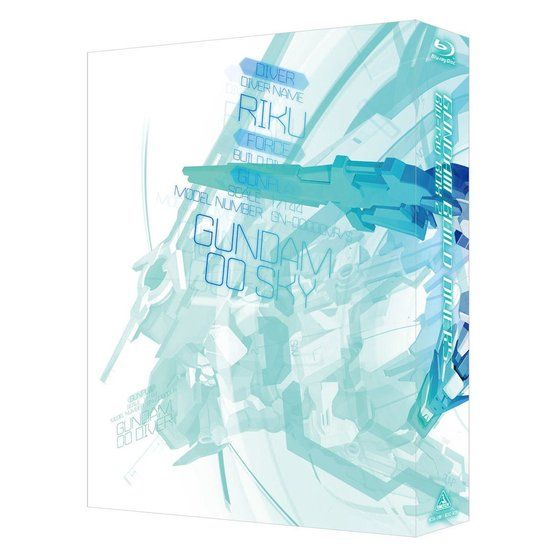 K_rh_Co[Y@Blu-ray BOX 2 mRN^[YŁn