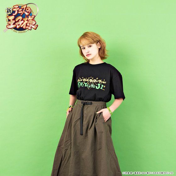 �V�e�j�X�̉��q�l�~HTMLZERO3�@Captain T�V���c