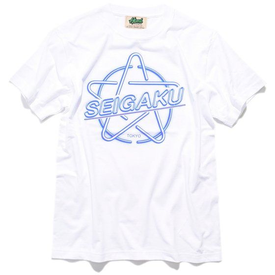 �V�e�j�X�̉��q�l�~HTMLZERO3�@Captain T�V���c