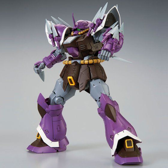 RE/100 1/100 Ct[gEViCh yĔ́zyRFQOPXNSz