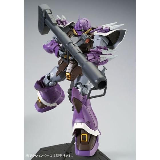 RE/100 1/100 Ct[gEViCh yĔ́zyRFQOPXNSz