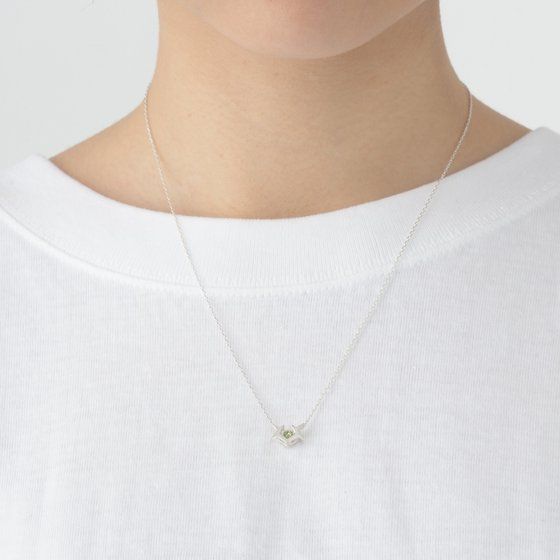 R[hMAX t̃[V ~ THE KISS R{[V lbNX Oe