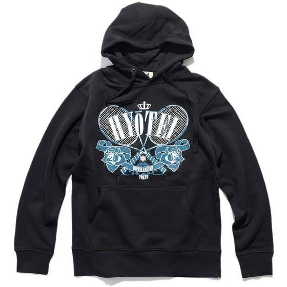 �V�e�j�X�̉��q�l�~HTMLZERO3�@Captain �p�[�J