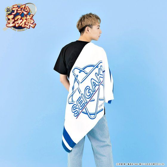 �V�e�j�X�̉��q�l�~HTMLZERO3�@captain �r�b�O�^�I��