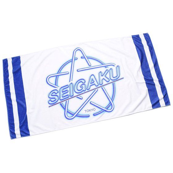 �V�e�j�X�̉��q�l�~HTMLZERO3�@captain �r�b�O�^�I��