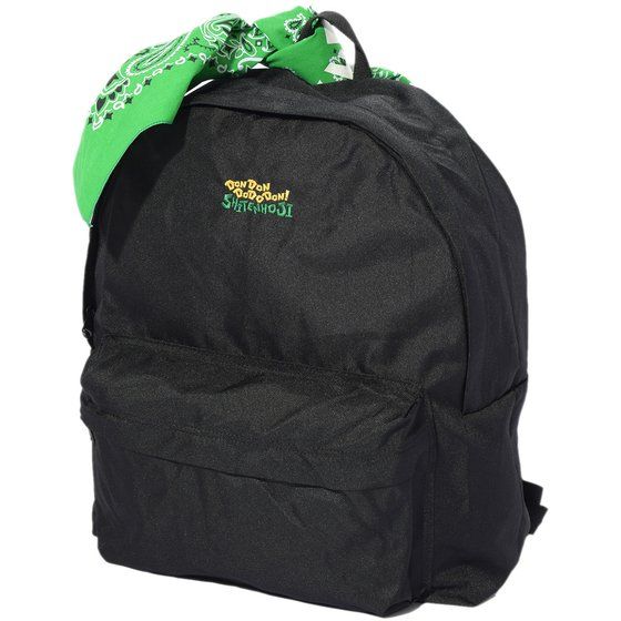 �V�e�j�X�̉��q�l�~HTMLZERO3�@Captain �o���_�i�t���o�b�N�p�b�N