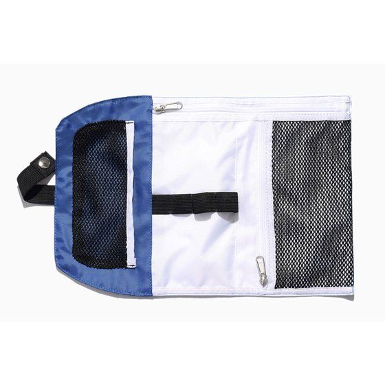 �V�e�j�X�̉��q�l�~HTMLZERO3�@Captain �}���`�|�[�`