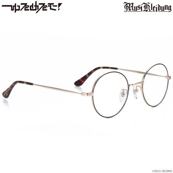 Musikleidung ���߂郂�I �ዾ �y2019�N3�������\��z