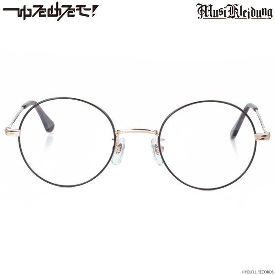 Musikleidung ���߂郂�I �ዾ �y2019�N3�������\��z