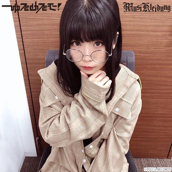 Musikleidung ���߂郂�I �ዾ �y2019�N3�������\��z