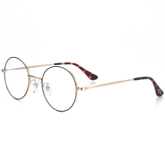 Musikleidung ���߂郂�I �ዾ �y2019�N3�������\��z