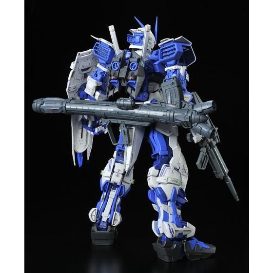 of 1/60 K_AXgC u[t[ yĔ́zyQFQOPXNSz