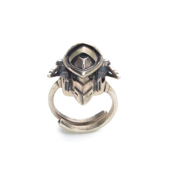 �������уG�E���J�Z�u�� �n�C�G�{�����[�V���� �I���W�l�[�g�E�[�� �����O