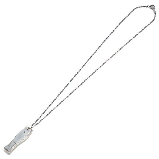 �������уG�E���J�Z�u�� �n�C�G�{�����[�V���� ���t�{�[�h �l�b�N���X