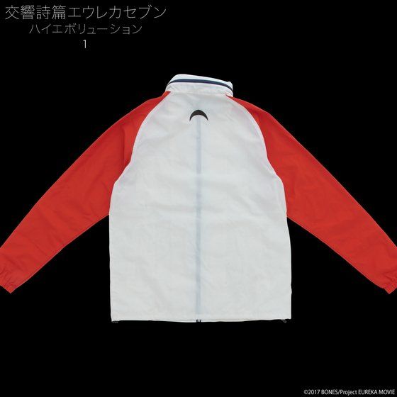 �������уG�E���J�Z�u�� �n�C�G�{�����[�V���� �����g�� �u���]���y2019�N3�������z