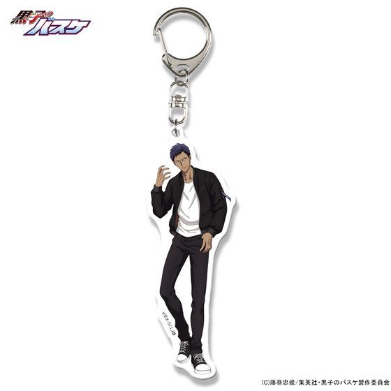 ���q�̃o�X�P�@�A�N�����`���[���iBLACK ver.�j