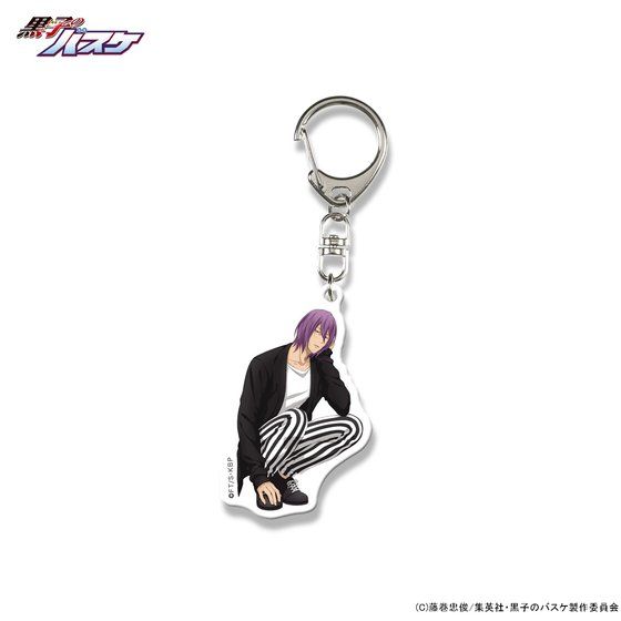 ���q�̃o�X�P�@�A�N�����`���[���iBLACK ver.�j