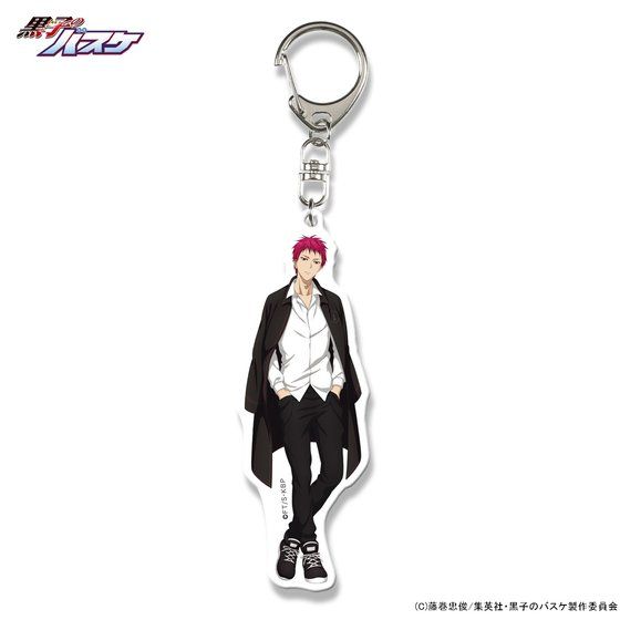 ���q�̃o�X�P�@�A�N�����`���[���iBLACK ver.�j